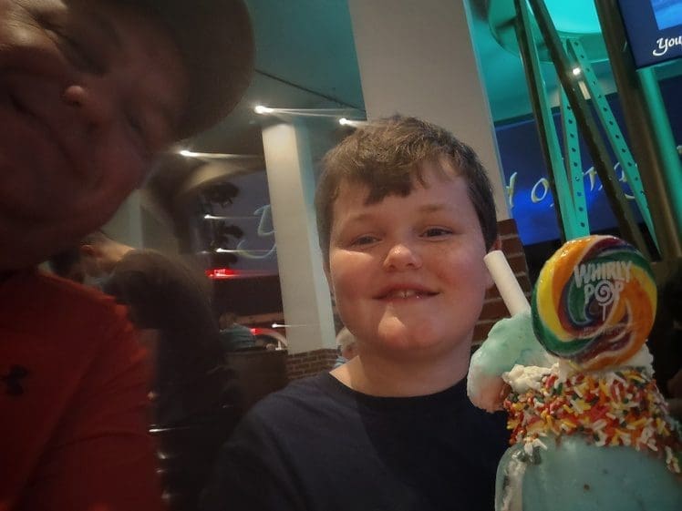 Disney Springs