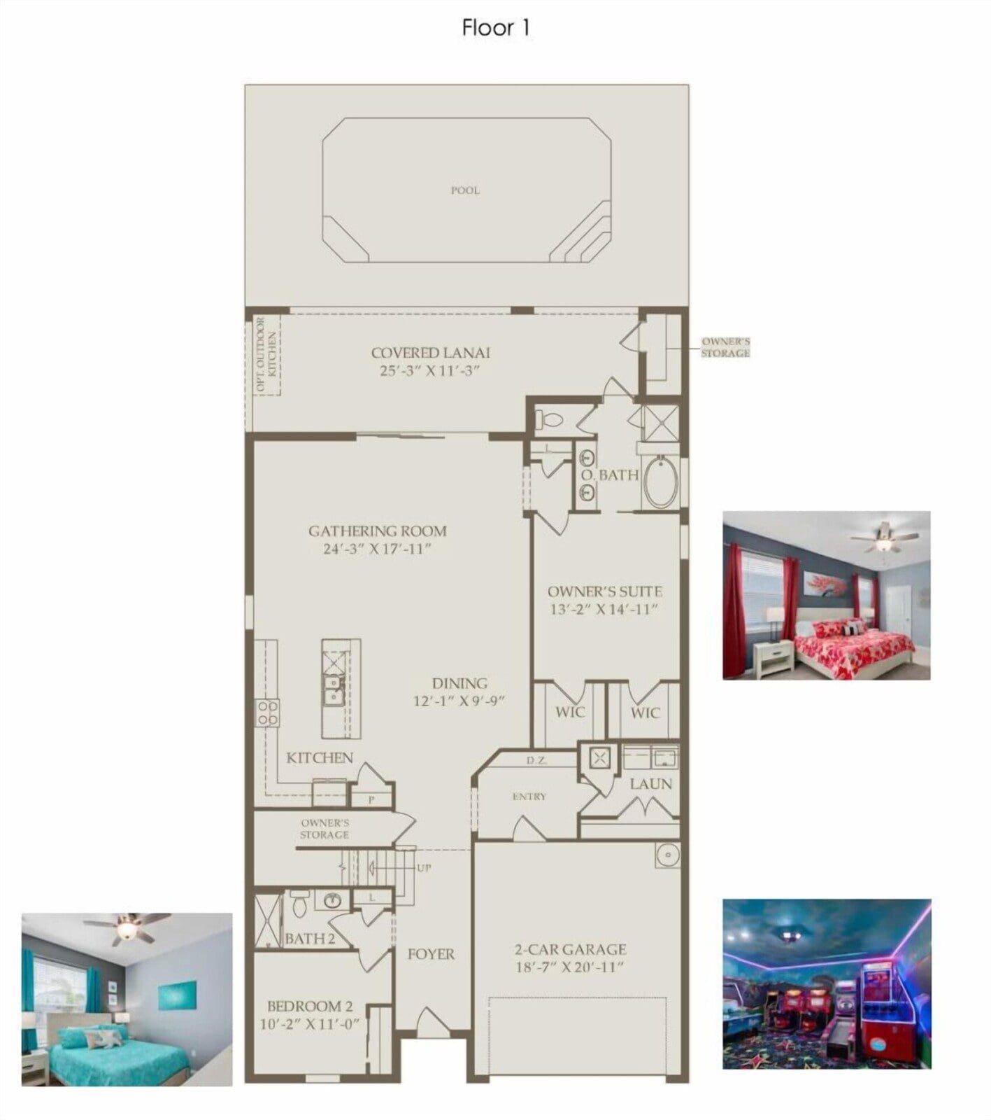 099728e9faab4271936754649f0f1340 LargeOriginal.jpg