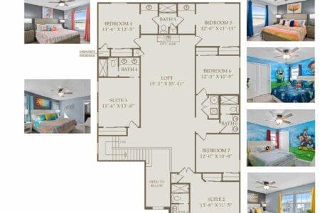 3bfedeb504964d66bdcfb40e7a23eb97 LargeOriginal.jpg