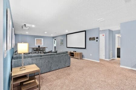 75f52c9748f0465baada53ebd2f9a521.jpg