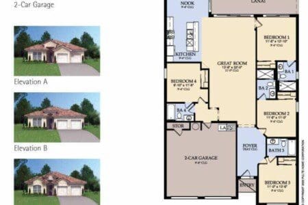 7ca4c76a39eb4761b48e1ba76f0ad2bd LargeOriginal.jpg