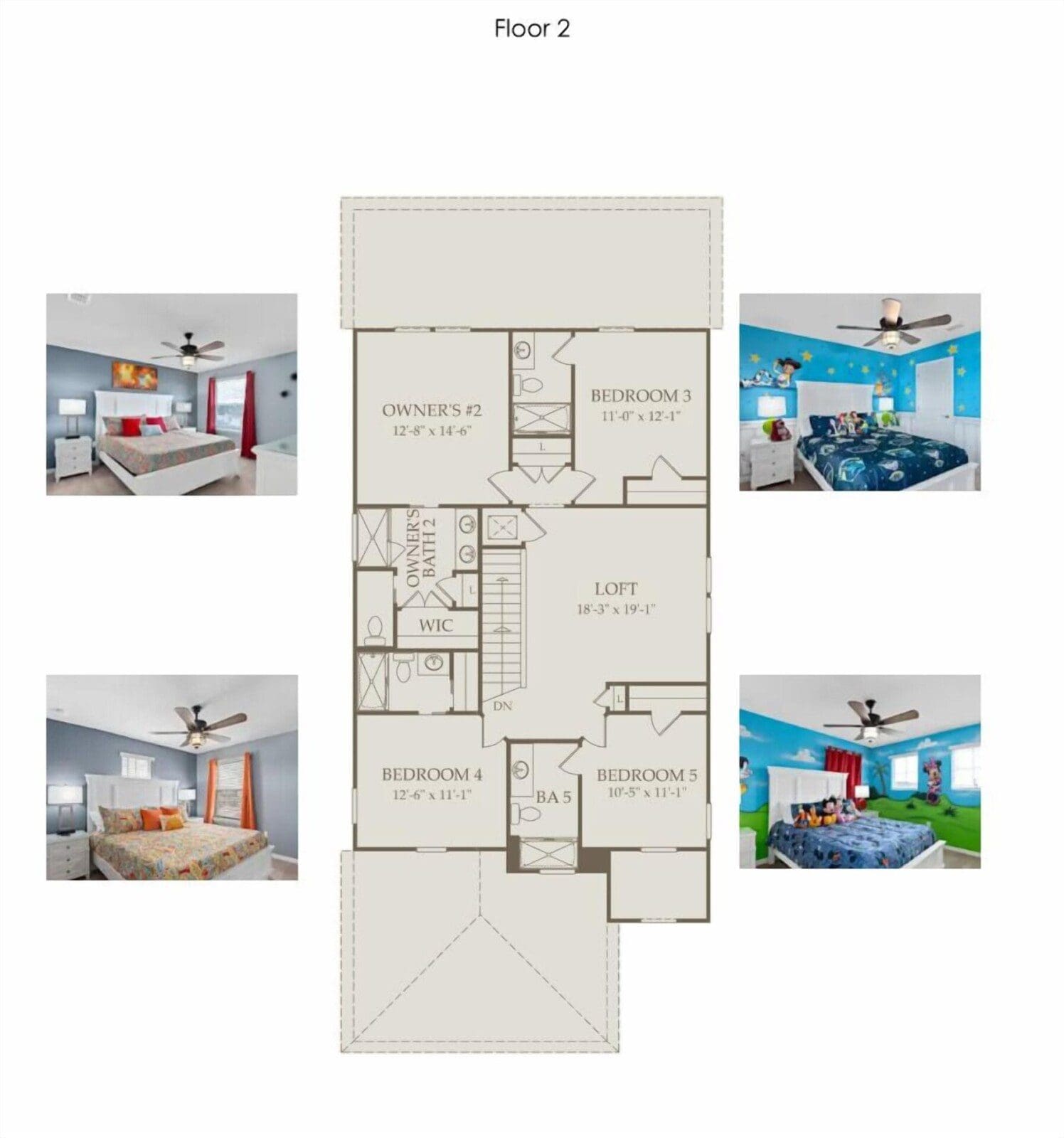 93ee04f87cbe4b138ba753c562a76467 LargeOriginal.jpg