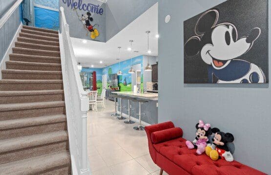 Welcome to Chillax Inn Kaipo