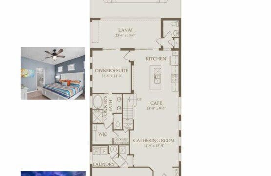 c21b7d7396f243a19c9e44f5060eedf0 LargeOriginal.jpg