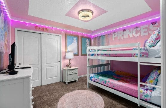 da1999e058054b03b62b55ca3f8ad385.jpg